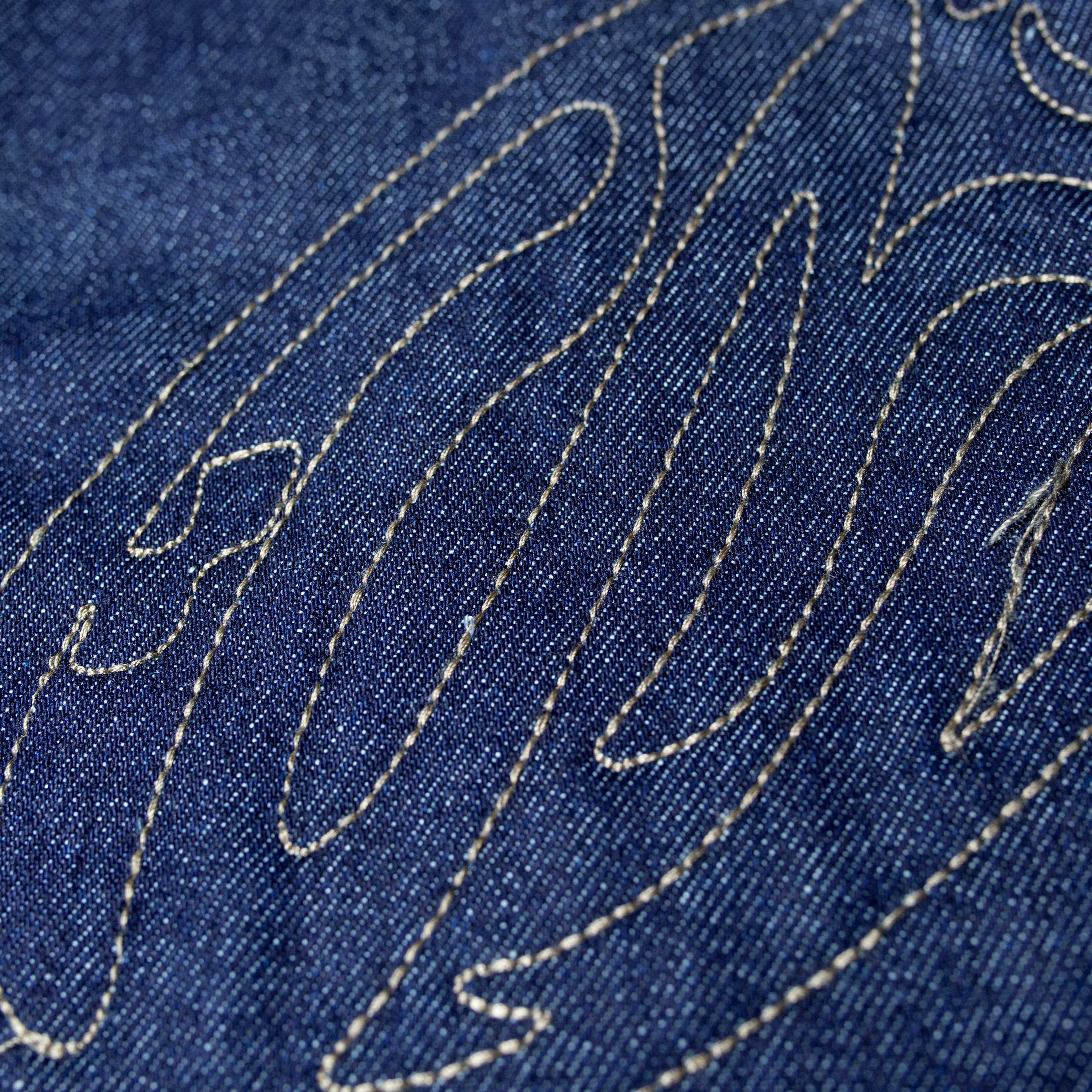 Imagen del producto 3