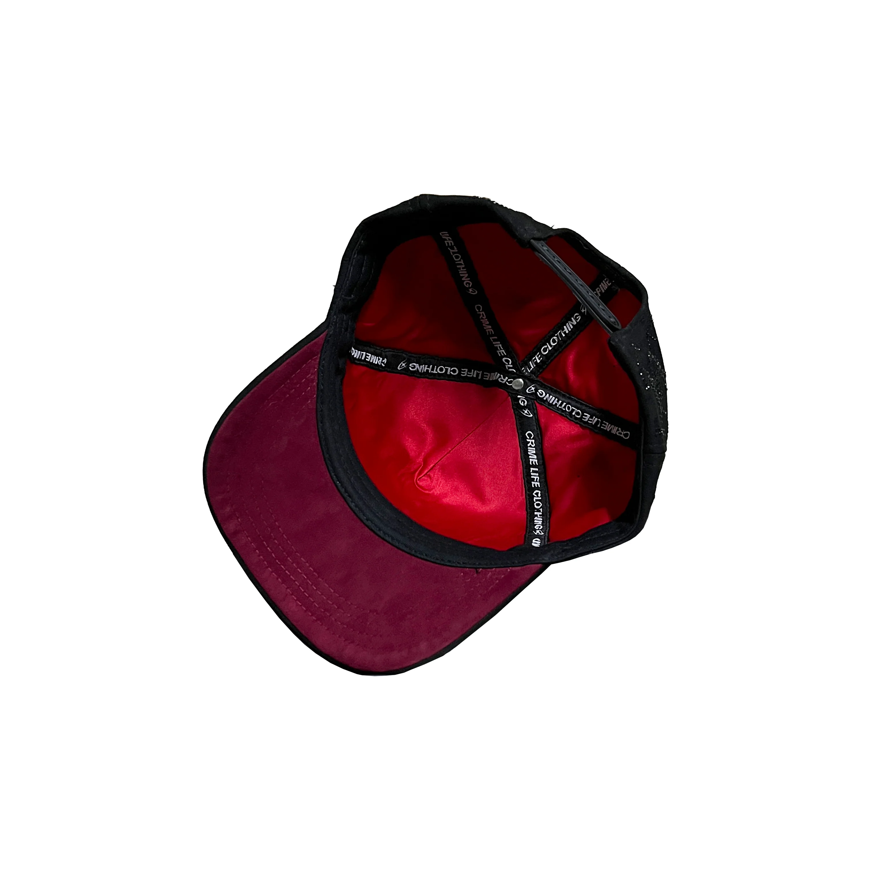 Imagen del producto 3
