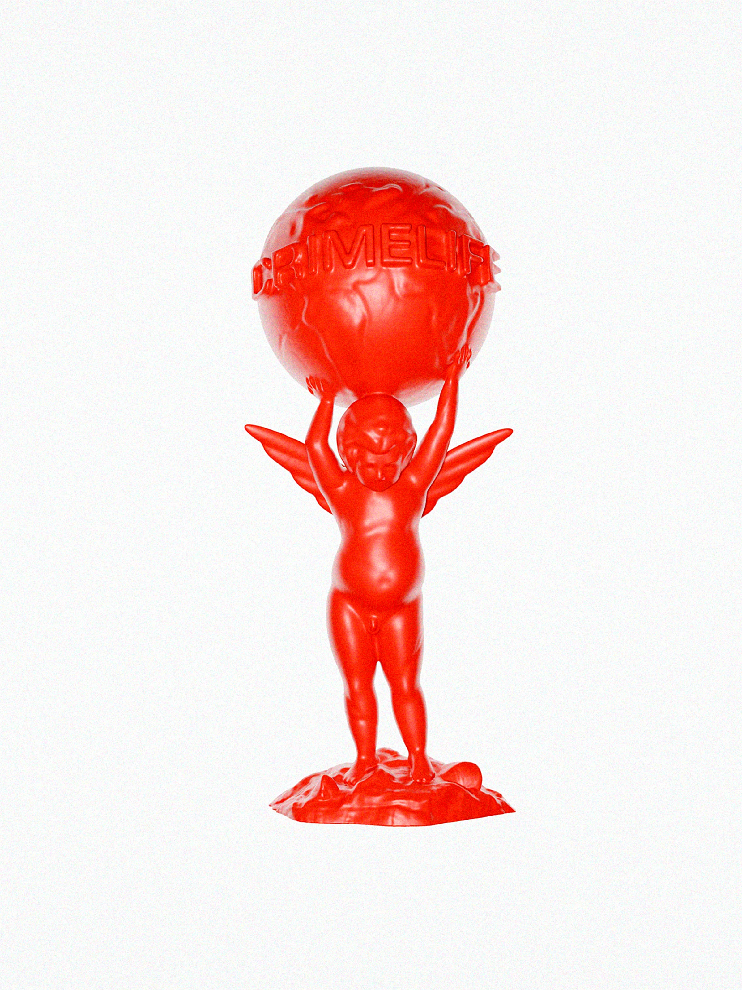 Miniatura 1